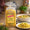 BECHTLE FINE EGG NOODLES
