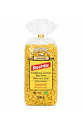 Bechtle Bavarian Style Spaetzle In Bag,17.6 oz.