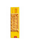 Bahlsen Leibniz Original Butter Biscuits