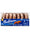Bahlsen Contessa Original Spiced German Gingerbread, 7.1 oz
