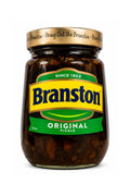Branston Original Sweet Pickle 360G