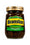 Branston Original Sweet Pickle 360G