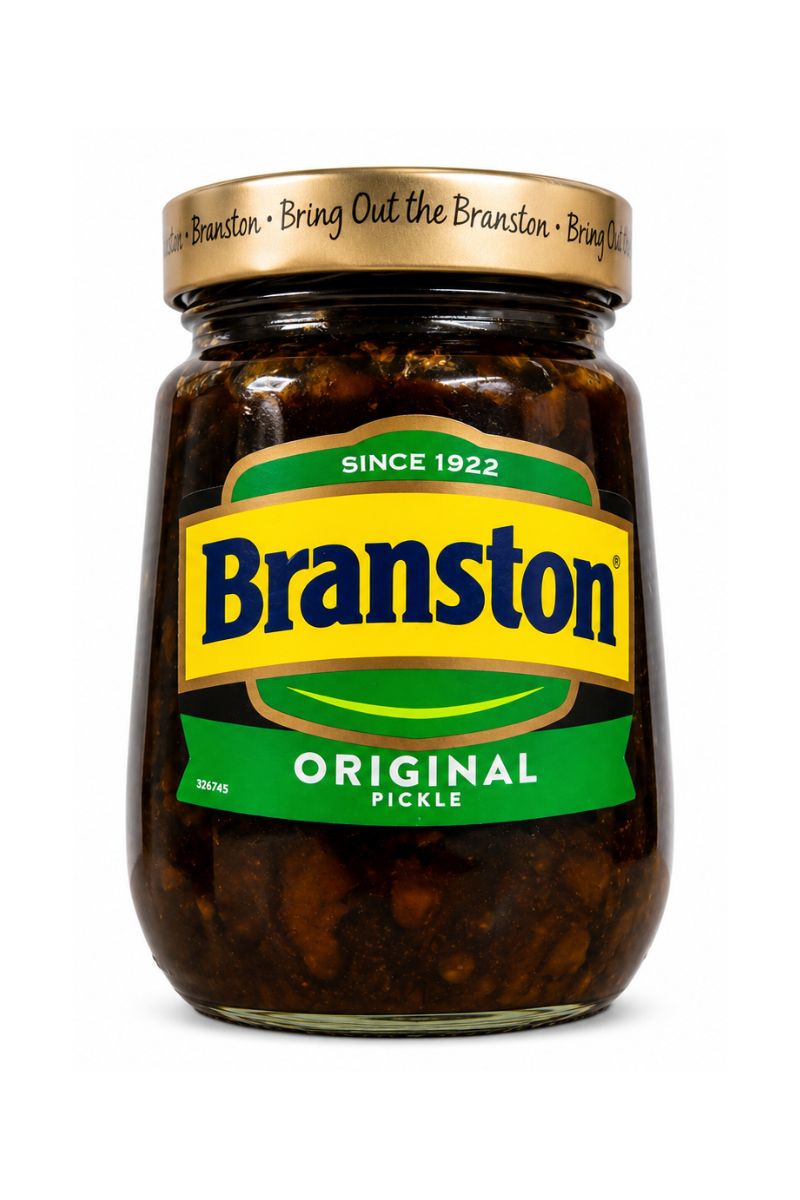 Branston Original Sweet Pickle 360G