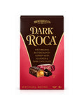 Brown & Haley Dark ROCA Buttercrunch Toffee 7.3 oz (207 g)