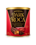 Brown & Haley Dark ROCA Collectible Tin 10 oz (284 g)