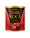 Brown & Haley Dark ROCA Collectible Tin, 10 oz
