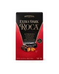 Brown & Haley Extra Dark ROCA Buttercrunch Toffee 7.3 oz (207 g)
