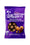 Cadbury Dairy Milk Whispers,60g