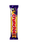 Cadbury Crunchie Chocolate Bar