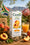 Ceres Peach Fruit Juice