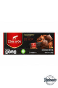 Côte d'Or Dark Mignonnettes