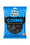 Dutch Licorice Licorice Coins,5.2 oz.