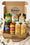 Das Deutsche Pantry Box