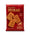 De Ruijter Original Dutch Speculaas Spiced Cookies, 15.8 oz