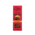 Effie's Walnut Biscuit