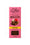 Effie's Cocoa Cakes — artisan chocolate biscuits pack