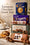 European Chocolate Grand Tour