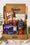 European Chocolate Grand Tour