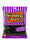 Gerrits Black Licorice Wheels,5.29 oz.