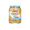 Hengstenberg Bavarian Wine Sauerkraut jar, 24.3oz, made in Germany with white wine fermentation