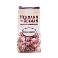 HERMANN THE GERMAN BLACK CURRANT CANDY