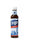 HP Sauce Original Brown Sauce glass bottle 9 oz — classic British condiment