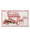 Harry & David Old Fashioned Peppermint Bark 12 oz (340 g)