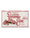 Harry & David Old Fashioned Peppermint Bark, 12 oz