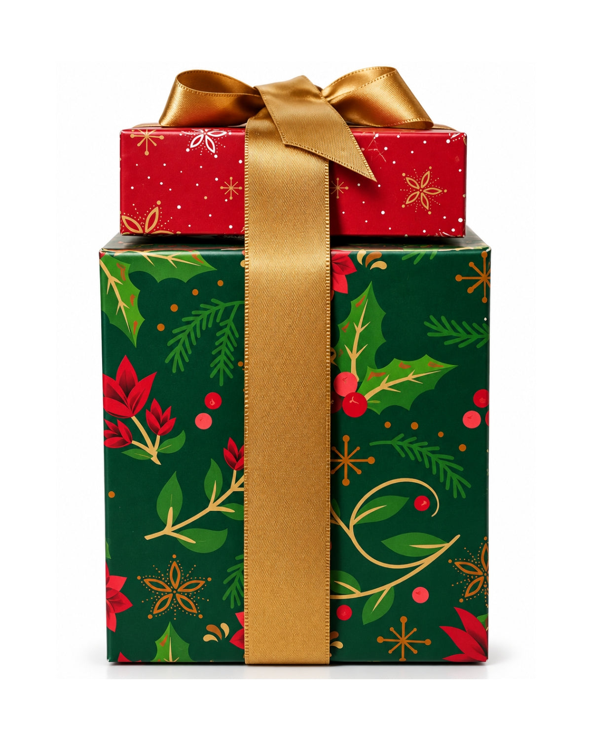 Harry & David Sweets Gift Tower 14 oz (396 g) | Truffles & Moose Munch