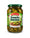 Hengstenberg Crunchy Gherkins 24.3 fl oz (720 mL)