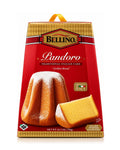 Bellino Pandoro 26.5 Oz
