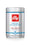 Illy Whole Bean Decaf,8.8 oz