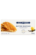 Jules Destrooper Butter Waffles