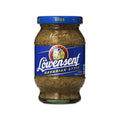 LOWENSENF BAVARIAN SWEET MUSTARD