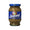 LOWENSENF BAVARIAN SWEET MUSTARD