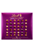 Lindt Mini Pralines,6.2 oz