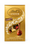 Lindt Lindor Assorted Truffles
