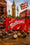 MALTESERS BAG