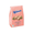 MANNER ORIGINAL HAZELNUT WAFERS BOX
