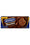 Mcvities Cookie Digestive Mlk Choc,10.5 oz