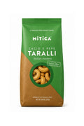 Mitica Taralli Cacio E Pepe,8.8 oz