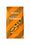 Mitica Taralli Classic,8.8 oz
