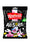 Maynards Bassetts Liquorice Allsorts 190g