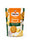 St Michel Comte Cheese & Ss Biscuits,70 g