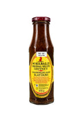 Mrs H.S. Ball's Original Recipe Chutney, 470 g