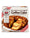 My Grandma's of New England Original Cinnamon Walnut Coffee Cake, 28 oz