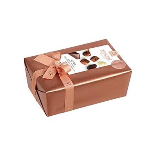 NEUHAUS CLASSIC BALLOTIN 1/2 LB