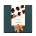 NEUHAUS DARK COLLECTION BOX