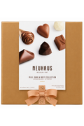 NEUHAUS 24 PIECE ASSORTED CHOCOLATES