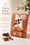 NEUHAUS BALLOTIN 1/4 LB PRALINE ASSORTMENT